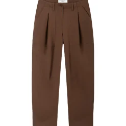 Hose October