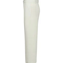 Hose Olessa