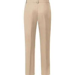Hose Olessa
