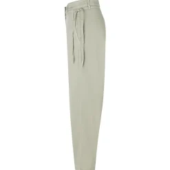 Hose Olympia