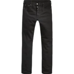 Hose 501 Original Jeans
