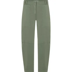 Hose Orly