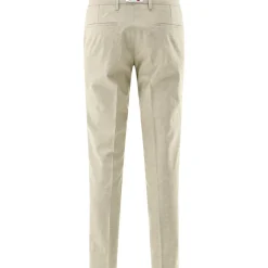 Hose Paco