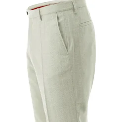 Hose Paco