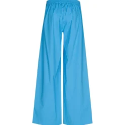 Hose Paina-st