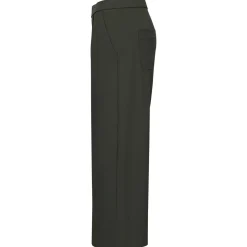 Hose Palina