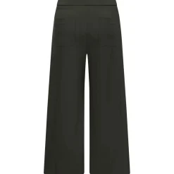 Hose Palina