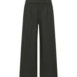 Hose Palina