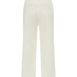 Hose Pam Culotte