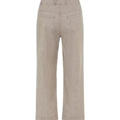 Hose Pam Culotte