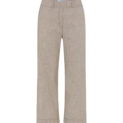 Hose Pam Culotte