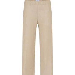 Hose Pam Culotte