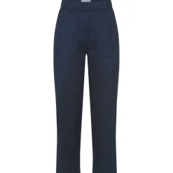 Hose Pam Culotte