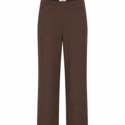 Hose Pam Culotte