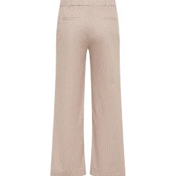 Hose Peggy