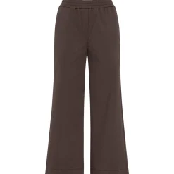 Hose Peggy Culotte