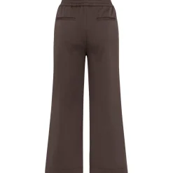 Hose Peggy Culotte