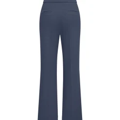 Hose Renee