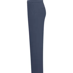 Hose Renee