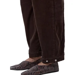 Hose Rhannon