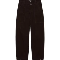 Hose Rhannon
