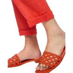 Hose Rhodos