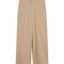 Hose Ronco