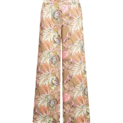 Hose Rosanne