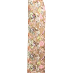 Hose Rosanne