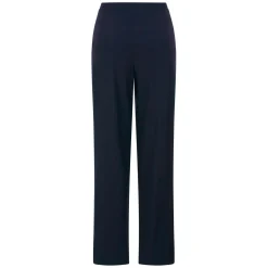 Hose Rosina
