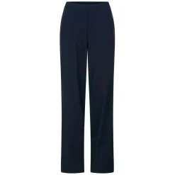 Hose Rosina