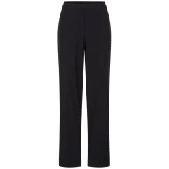 Hose Rosina