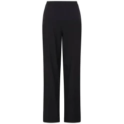 Hose Rosina