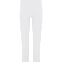 Hose Ros summer cropped