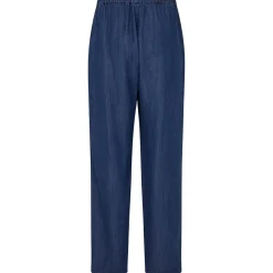 Hose Sahoysas