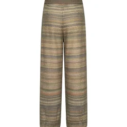 Hose Sally 7/8 Ribbon