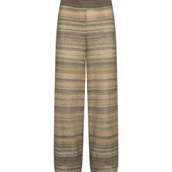 Hose Sally 7/8 Ribbon