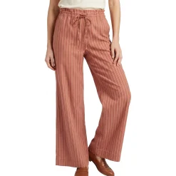 Hose Sandiego