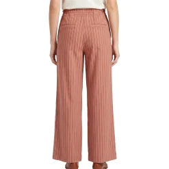 Hose Sandiego