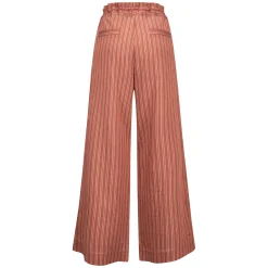 Hose Sandiego