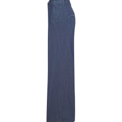 Hose Shiloh