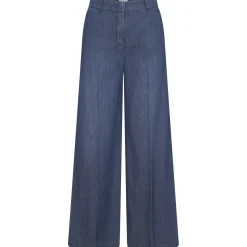 Hose Shiloh