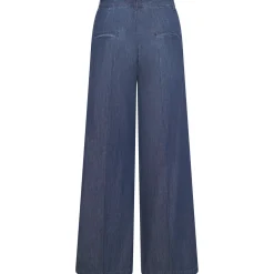 Hose Shiloh