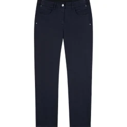 Hose Slim Fit