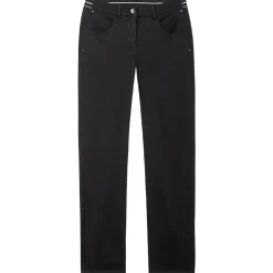 Hose Slim Fit
