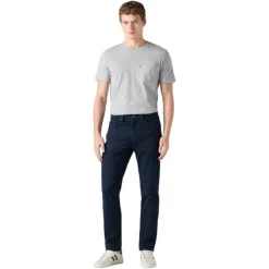 Hose 511 Slim Jeans