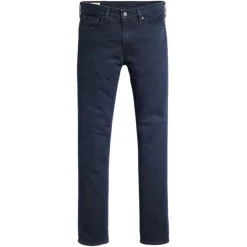 Hose 511 Slim Jeans