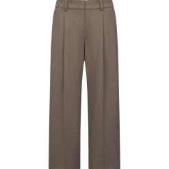 Hose Sloanne