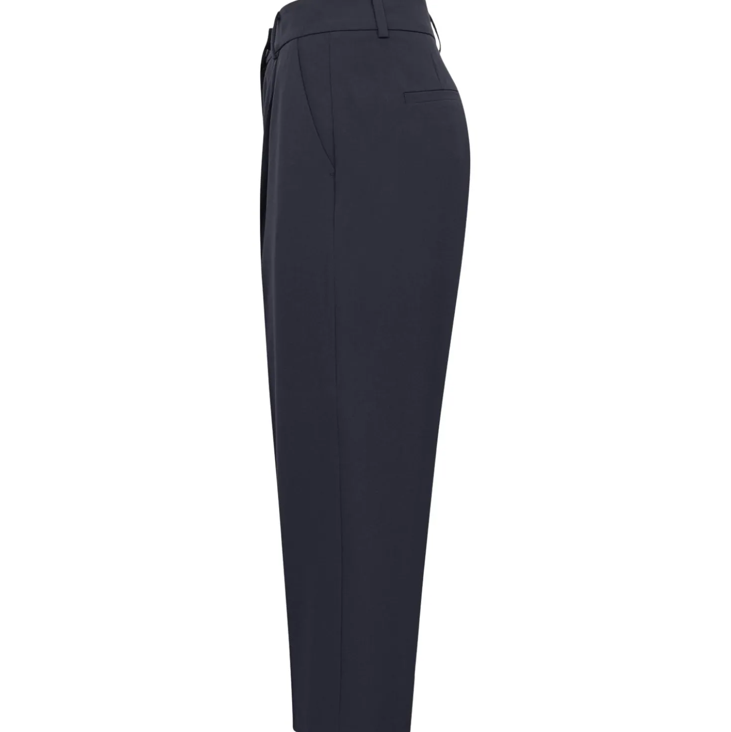 Hose Sloanne