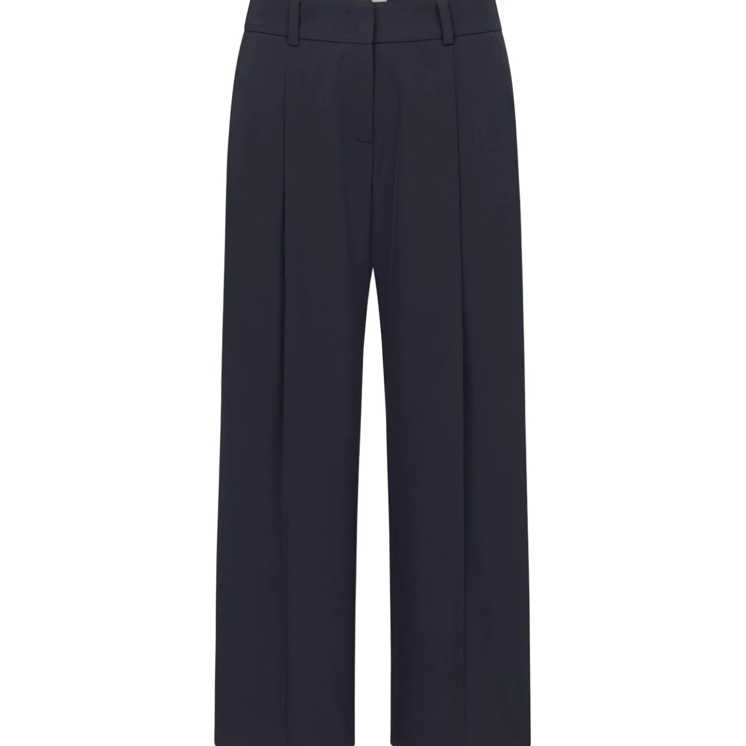 Hose Sloanne